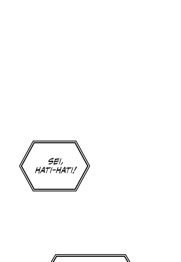 Halaman 2 dari 154