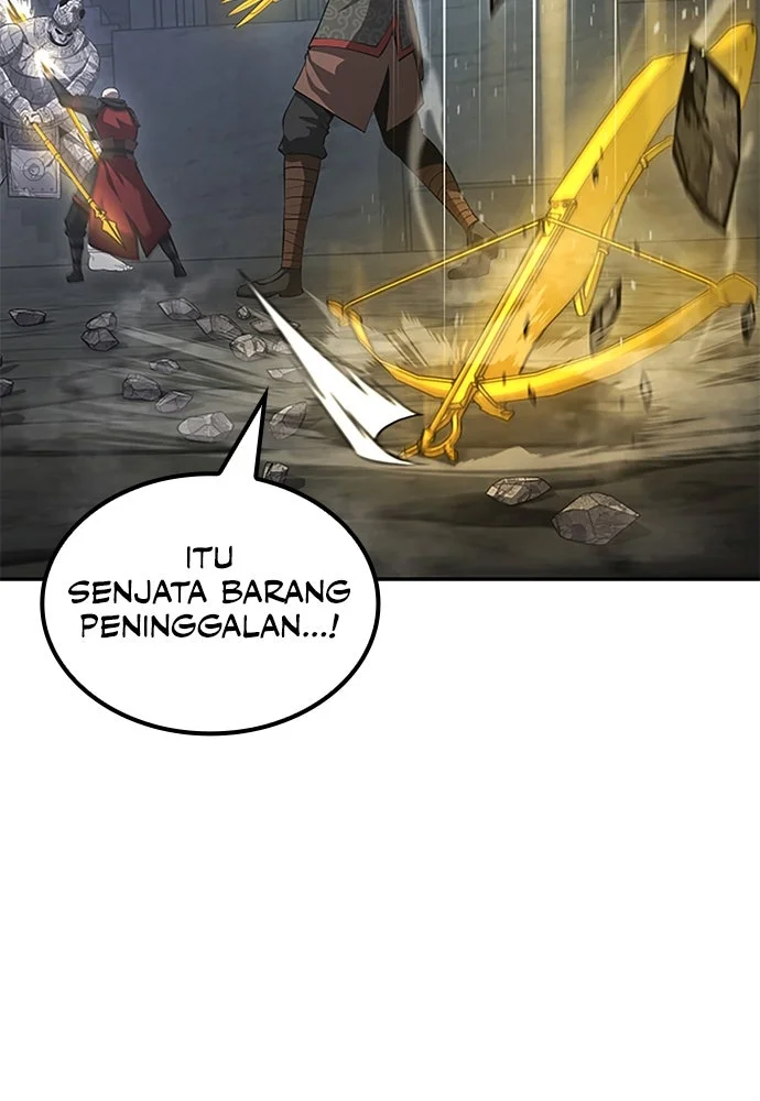 Halaman 111 dari 154