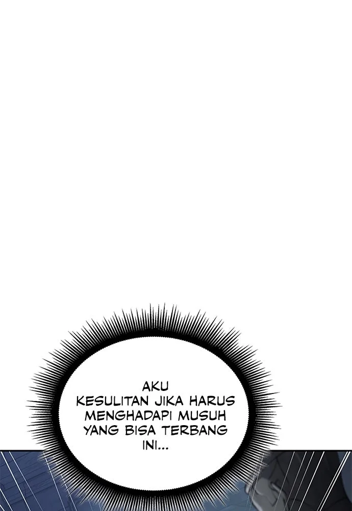 Halaman 120 dari 154