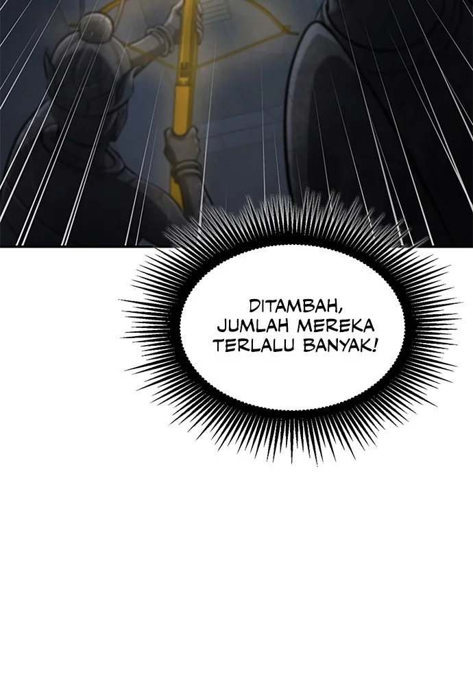 Halaman 122 dari 154