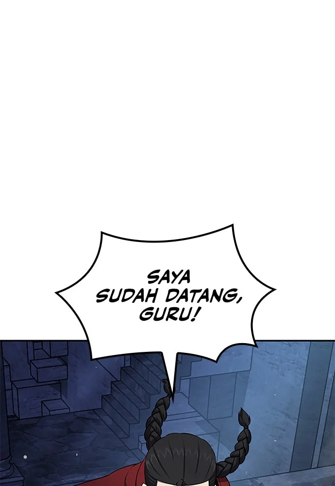 Halaman 126 dari 154