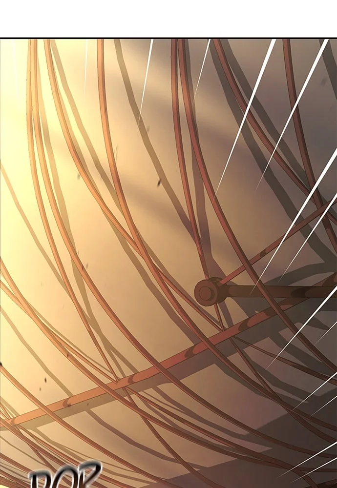 Halaman 135 dari 154