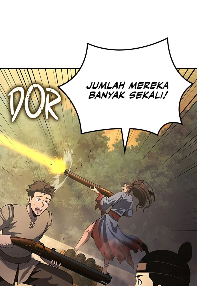 Halaman 140 dari 154