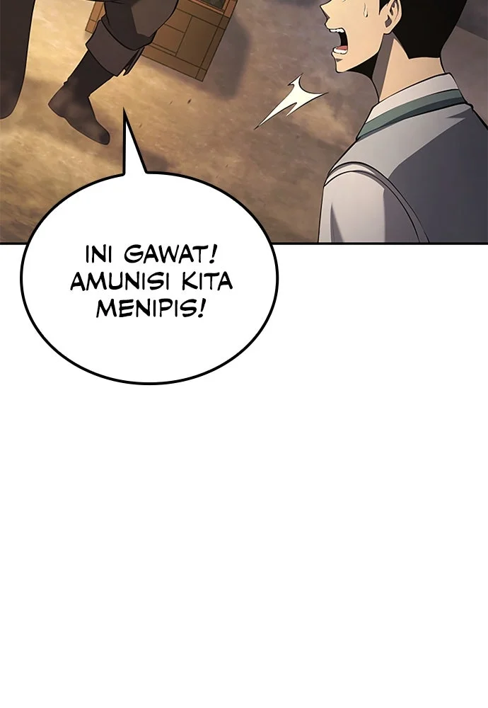 Halaman 141 dari 154