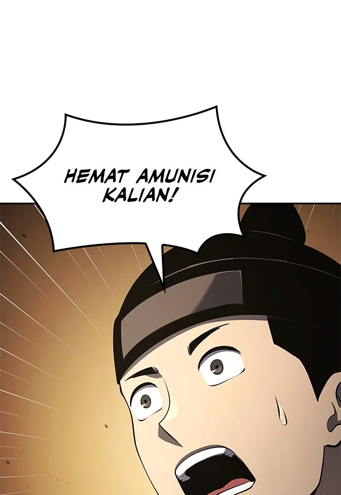 Halaman 142 dari 154