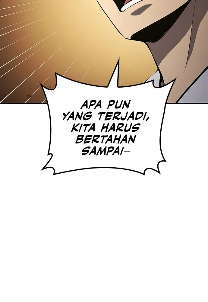 Halaman 143 dari 154