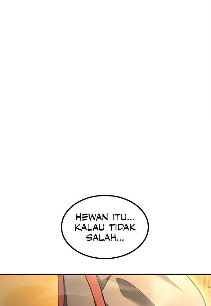 Halaman 147 dari 154