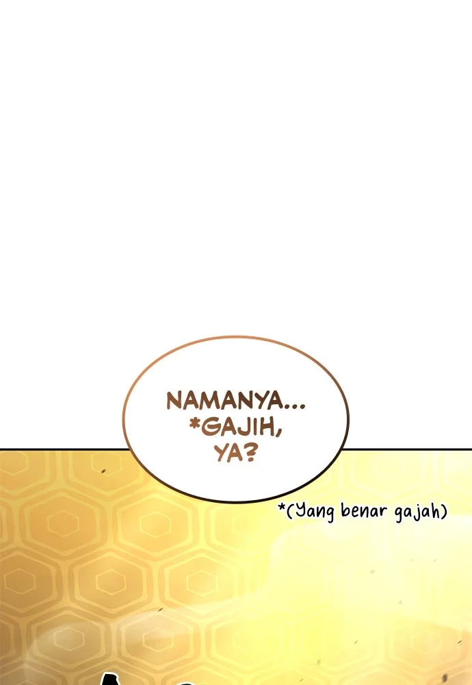 Halaman 149 dari 154