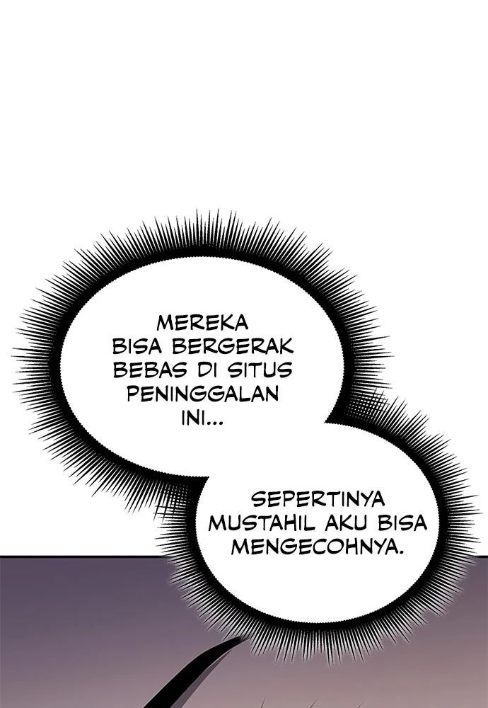 Halaman 18 dari 154