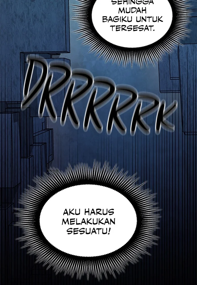 Halaman 22 dari 154