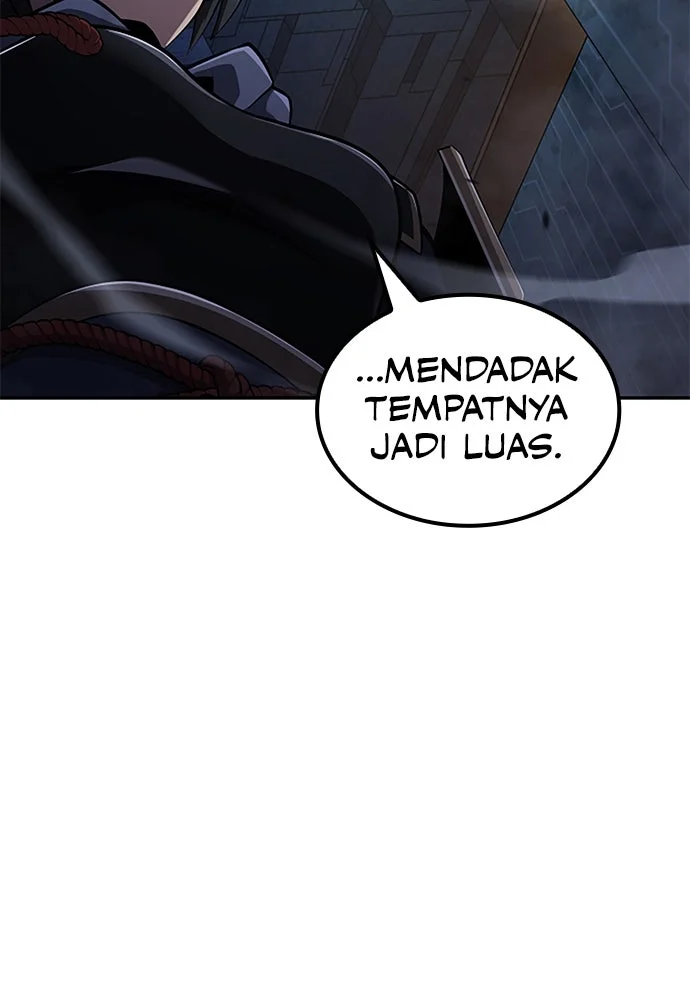 Halaman 27 dari 154