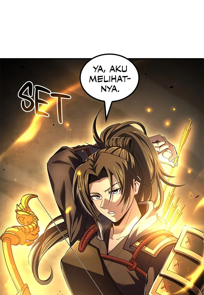 Halaman 5 dari 154