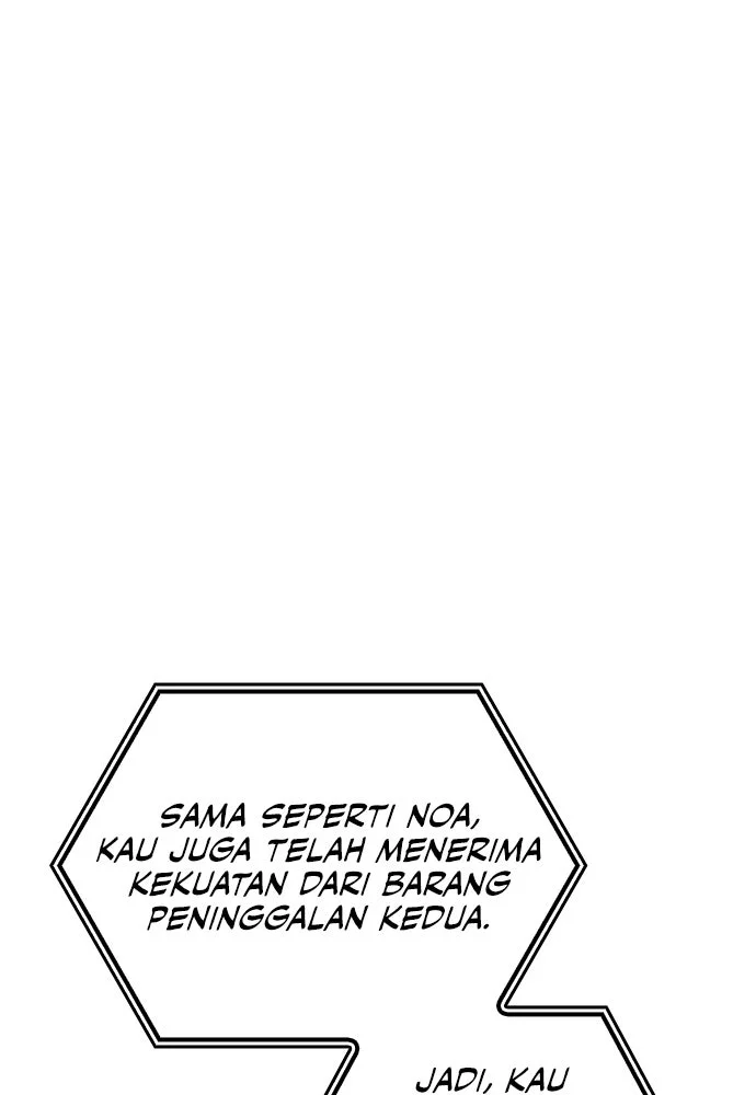 Halaman 49 dari 154