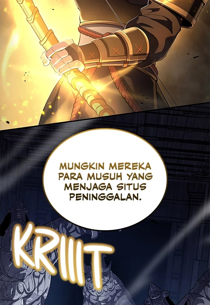 Halaman 6 dari 154