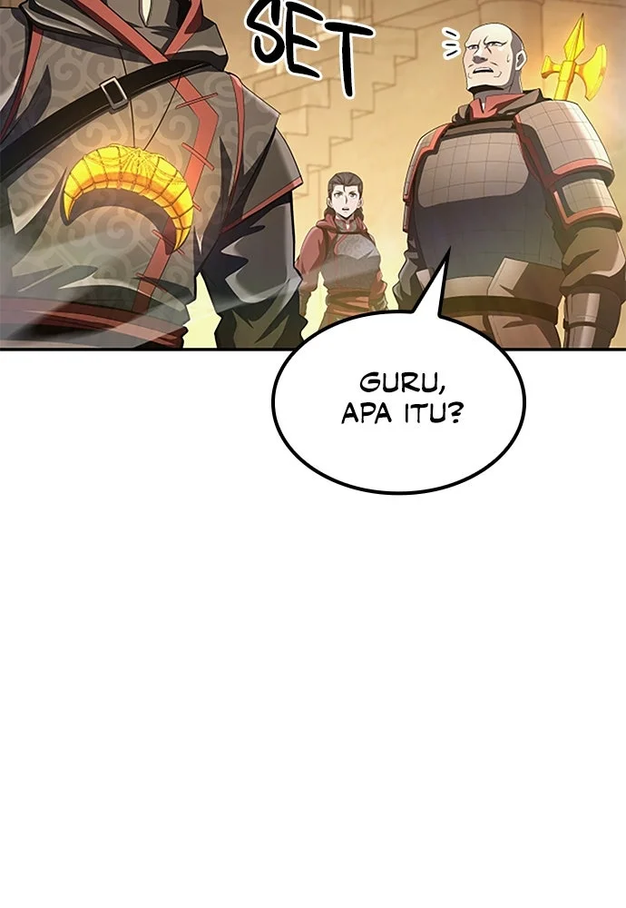 Halaman 63 dari 154