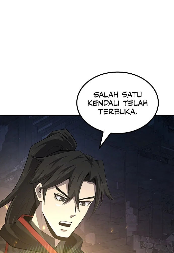 Halaman 64 dari 154