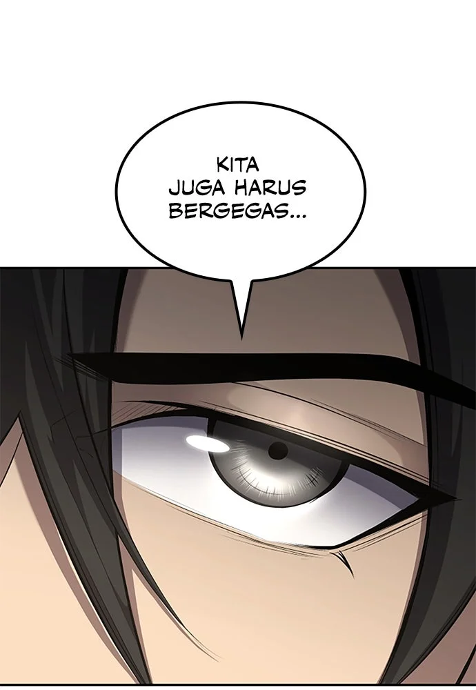 Halaman 66 dari 154