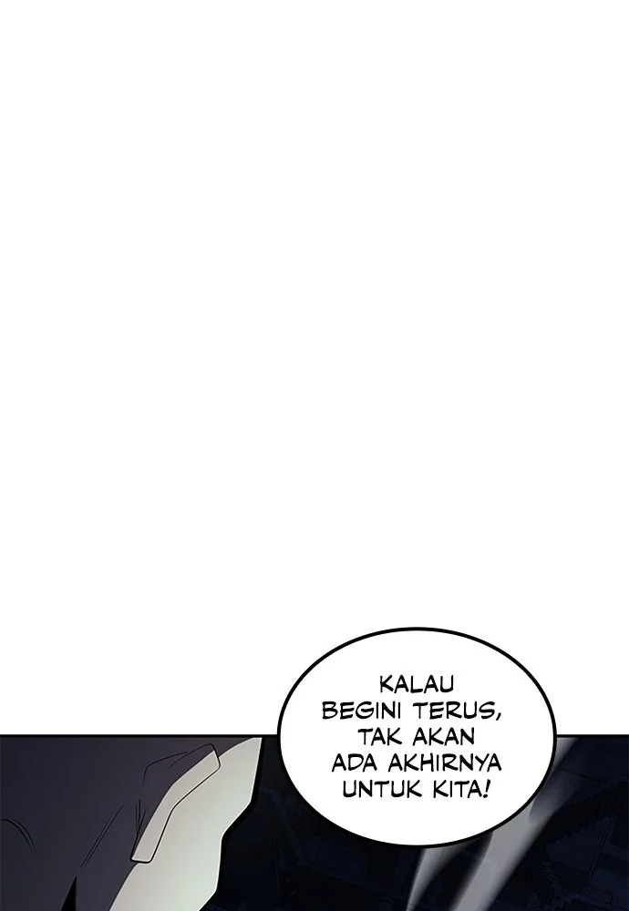 Halaman 67 dari 154