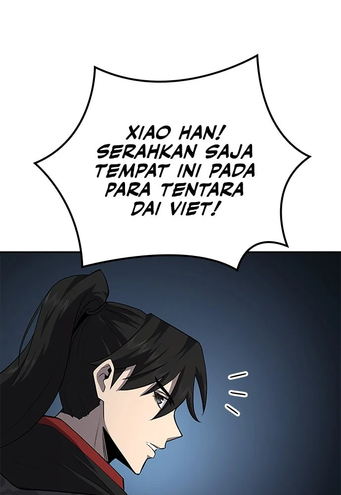 Halaman 70 dari 154
