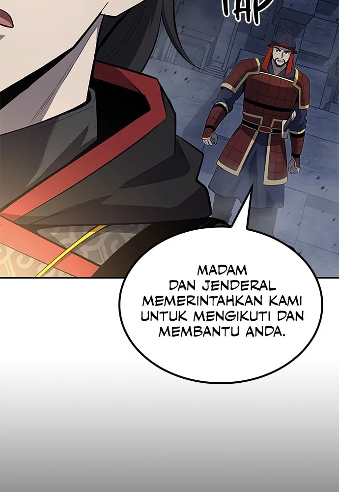 Halaman 76 dari 154