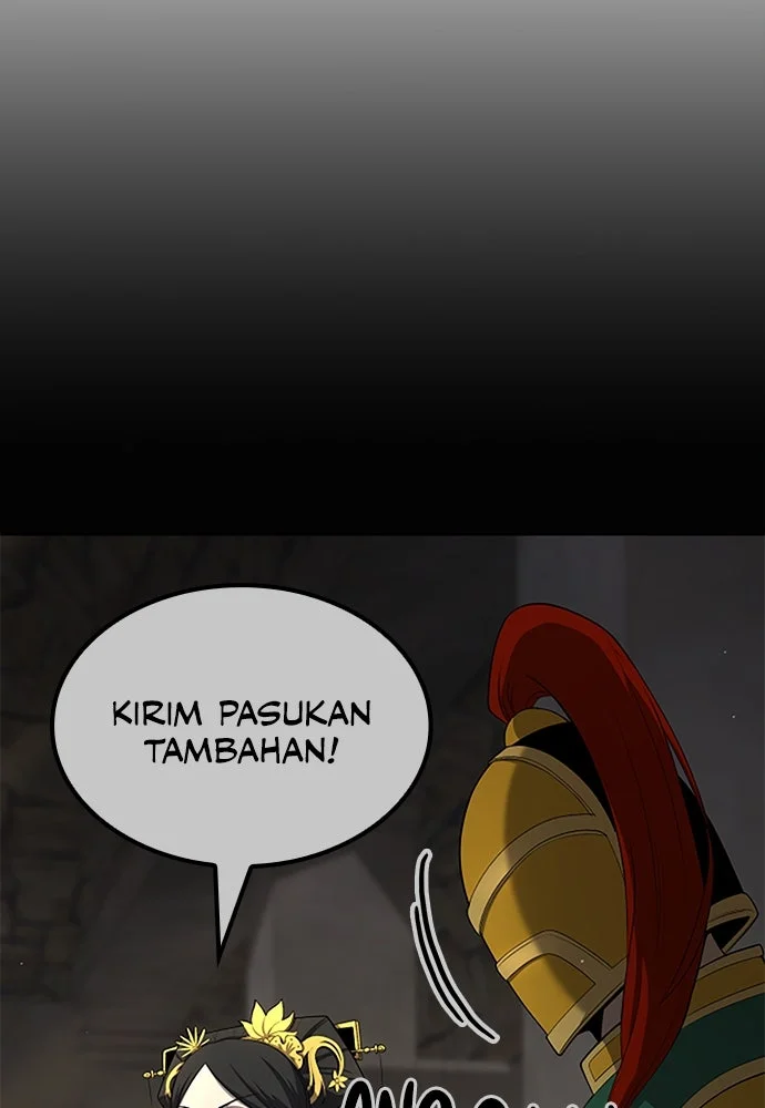 Halaman 77 dari 154