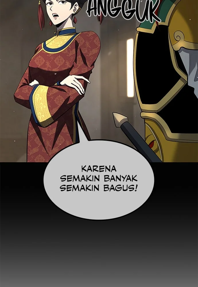 Halaman 78 dari 154