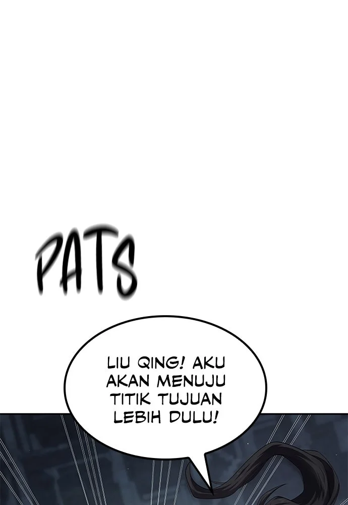 Halaman 81 dari 154