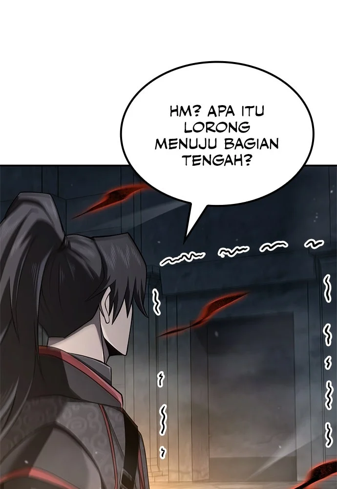 Halaman 95 dari 154