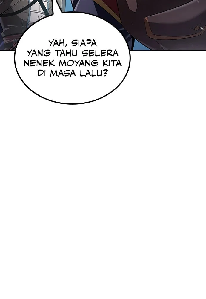 Halaman 107 dari 137