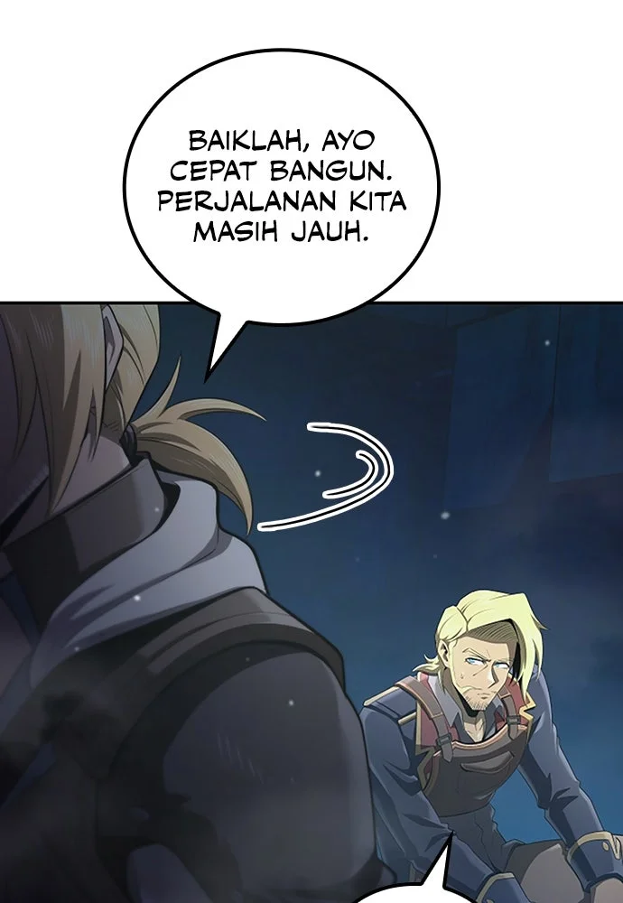 Halaman 108 dari 137