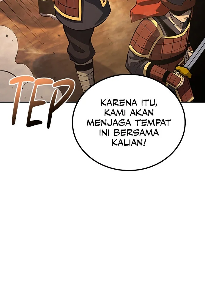 Halaman 12 dari 137