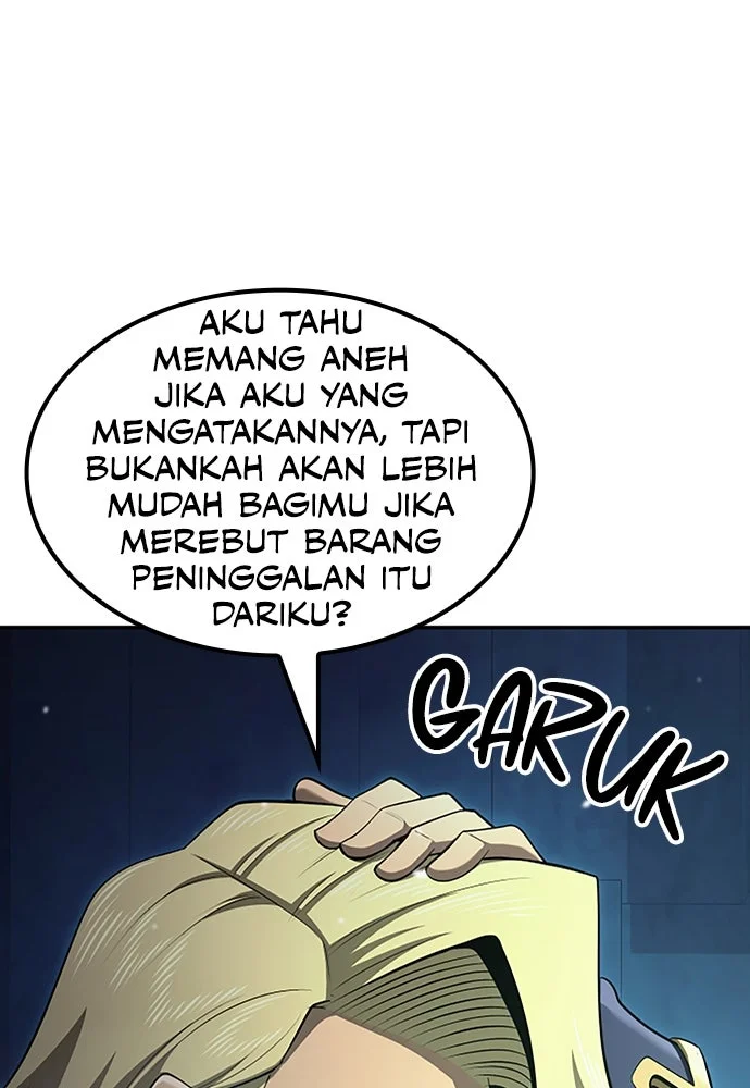 Halaman 111 dari 137