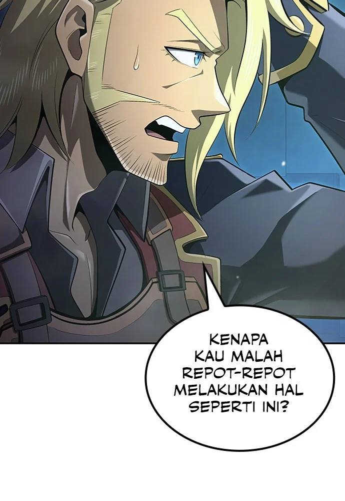 Halaman 112 dari 137