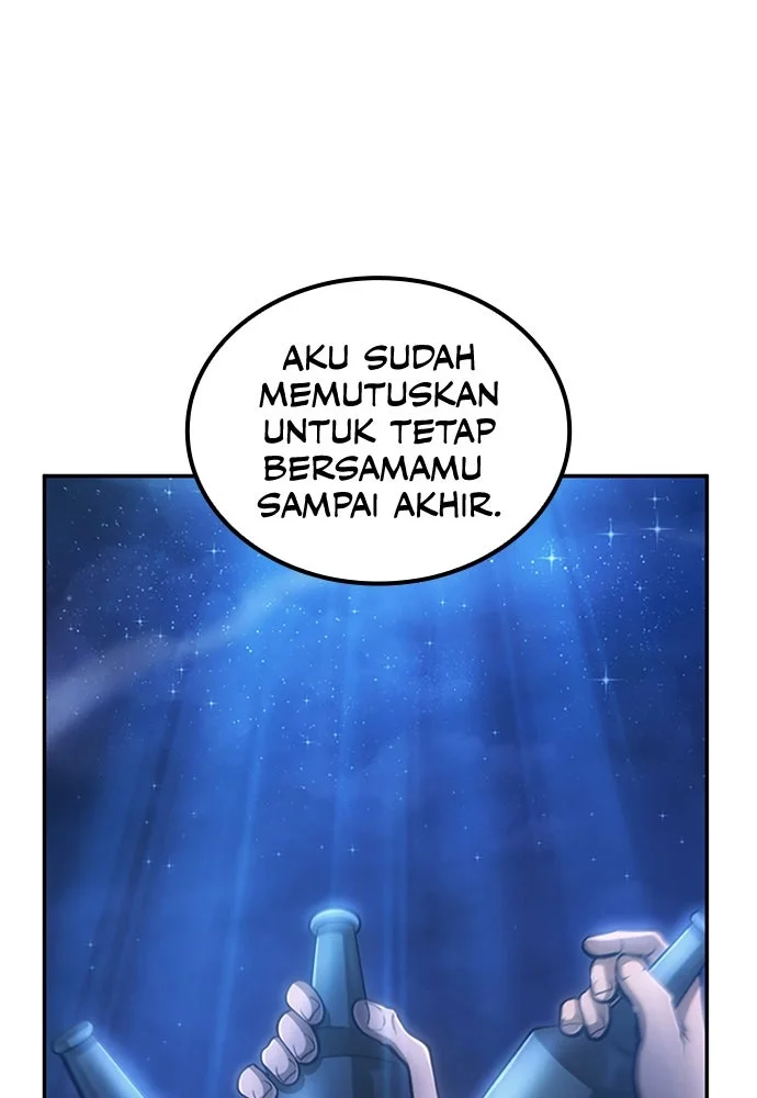 Halaman 115 dari 137