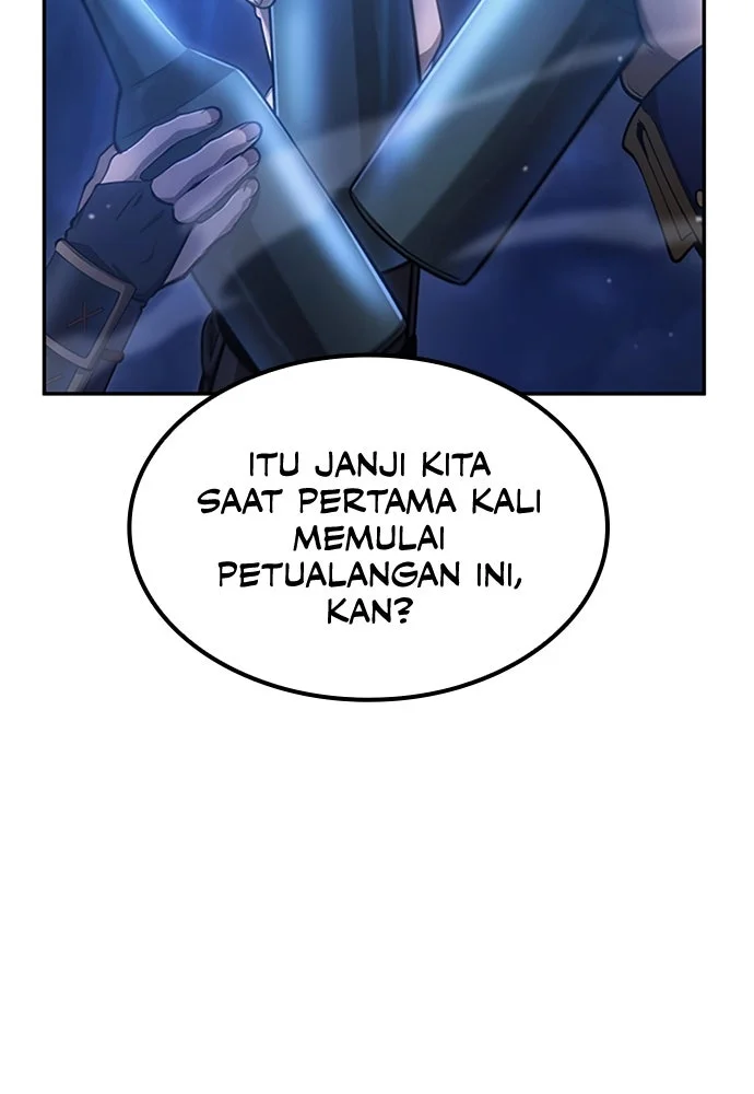 Halaman 116 dari 137