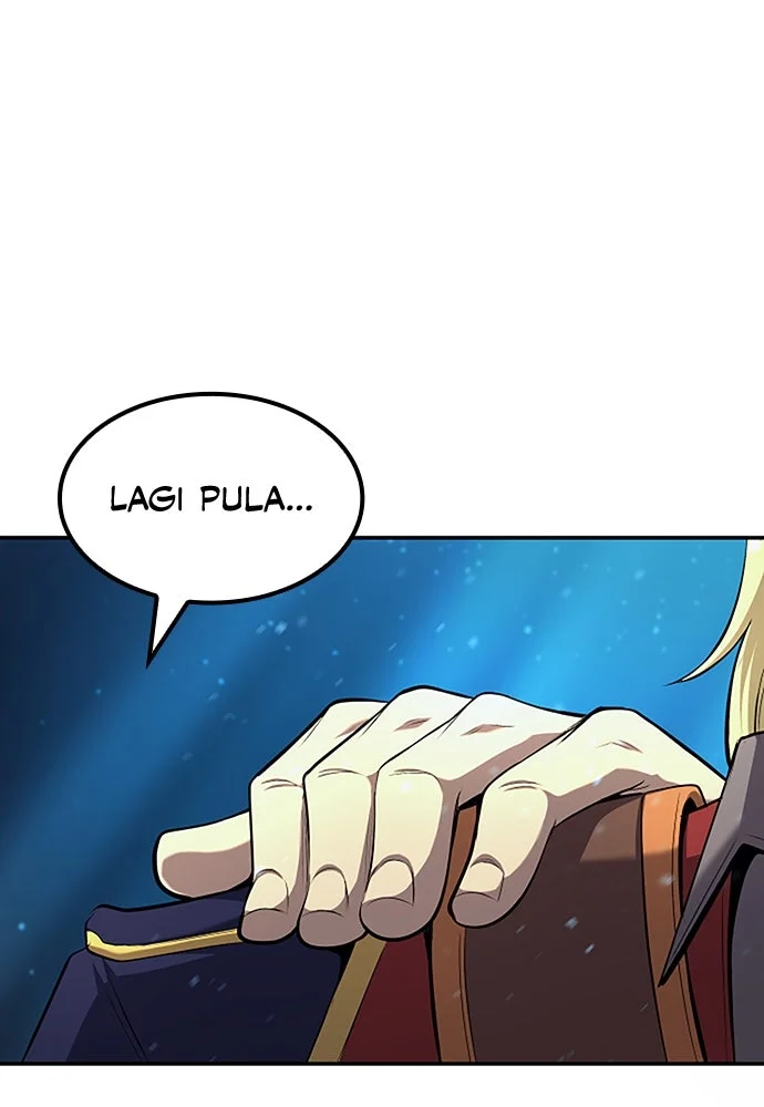 Halaman 117 dari 137
