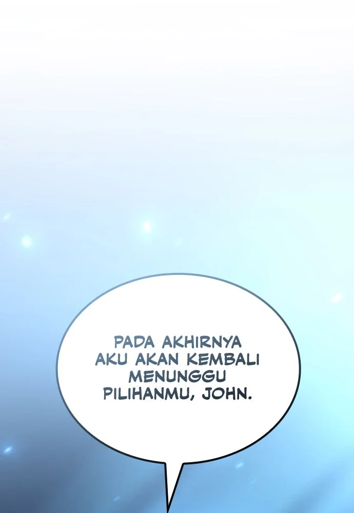 Halaman 118 dari 137