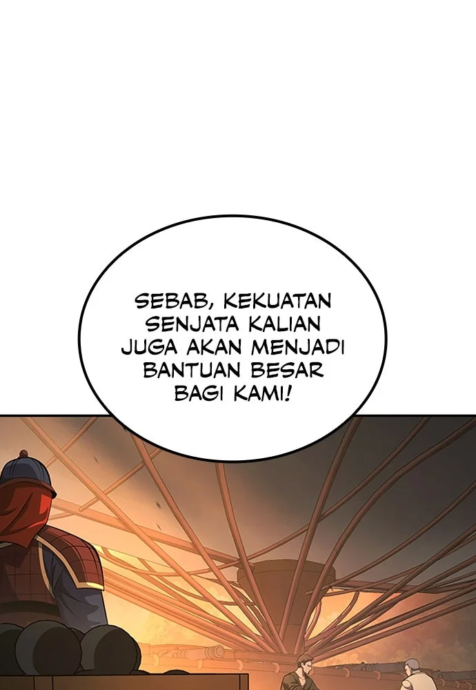 Halaman 13 dari 137