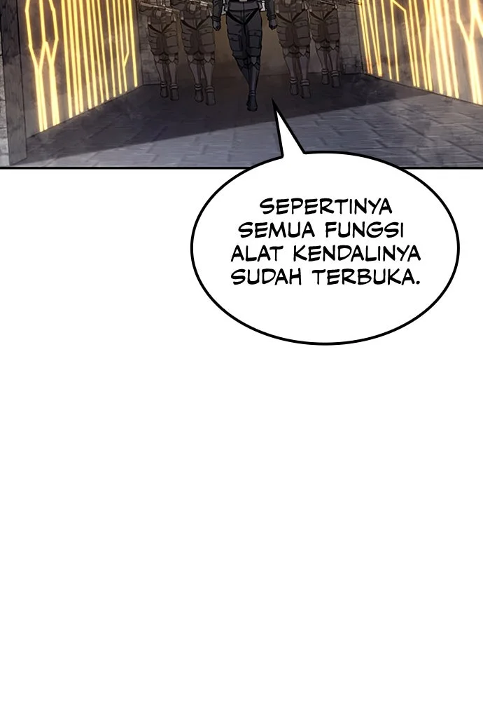 Halaman 130 dari 137