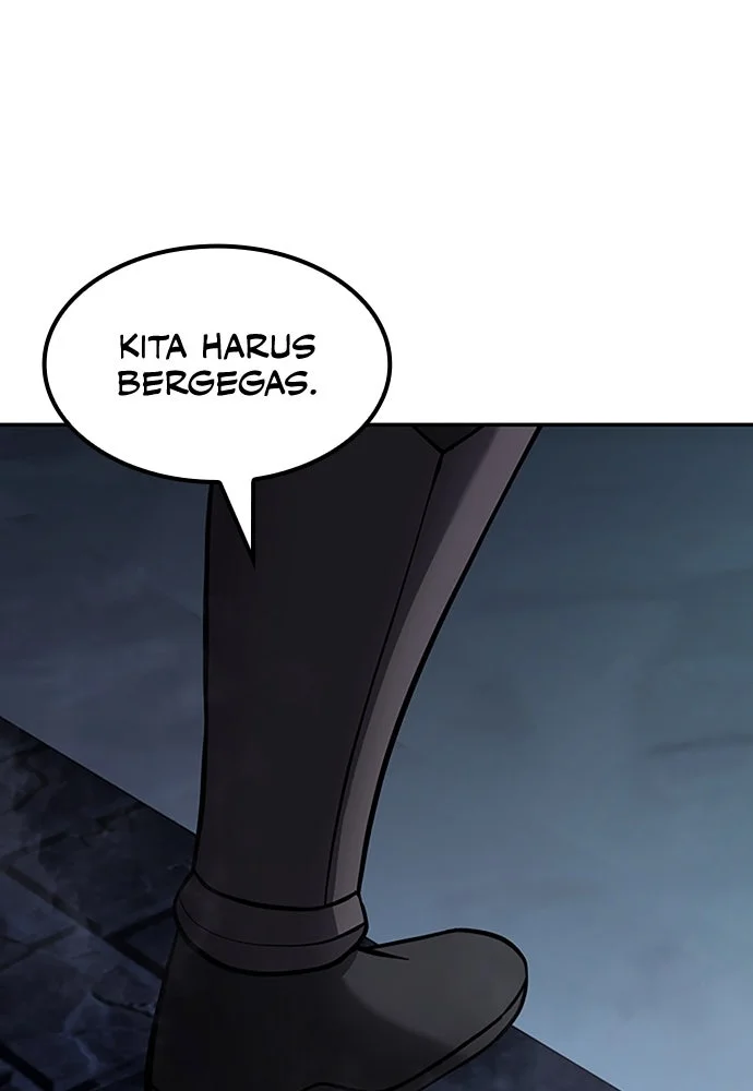 Halaman 131 dari 137