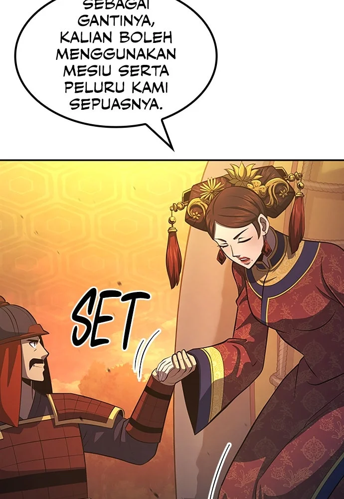 Halaman 15 dari 137