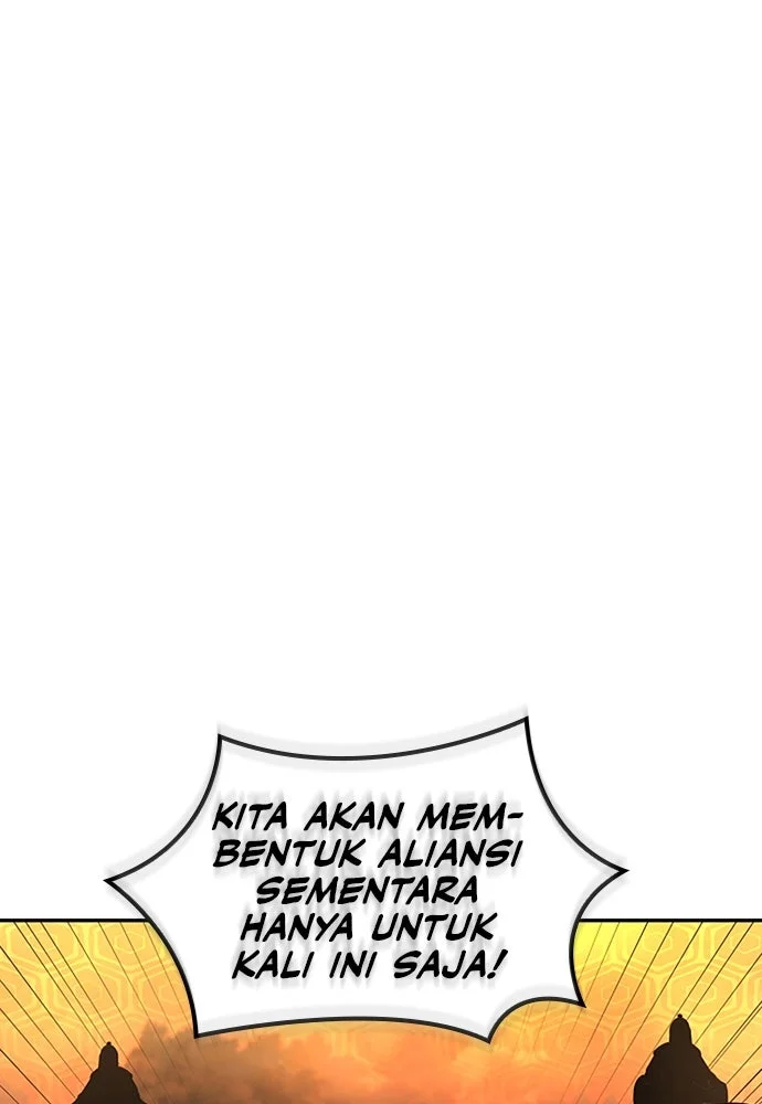 Halaman 20 dari 137