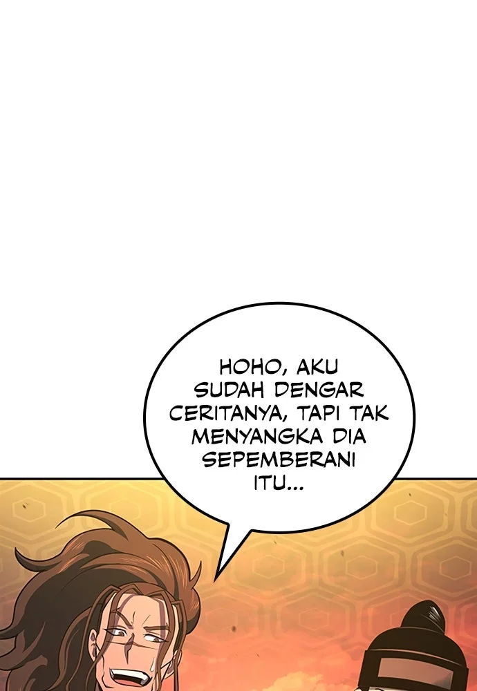 Halaman 25 dari 137