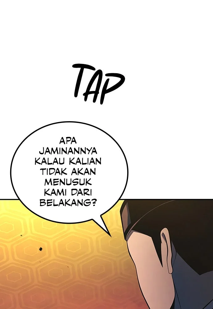 Halaman 27 dari 137