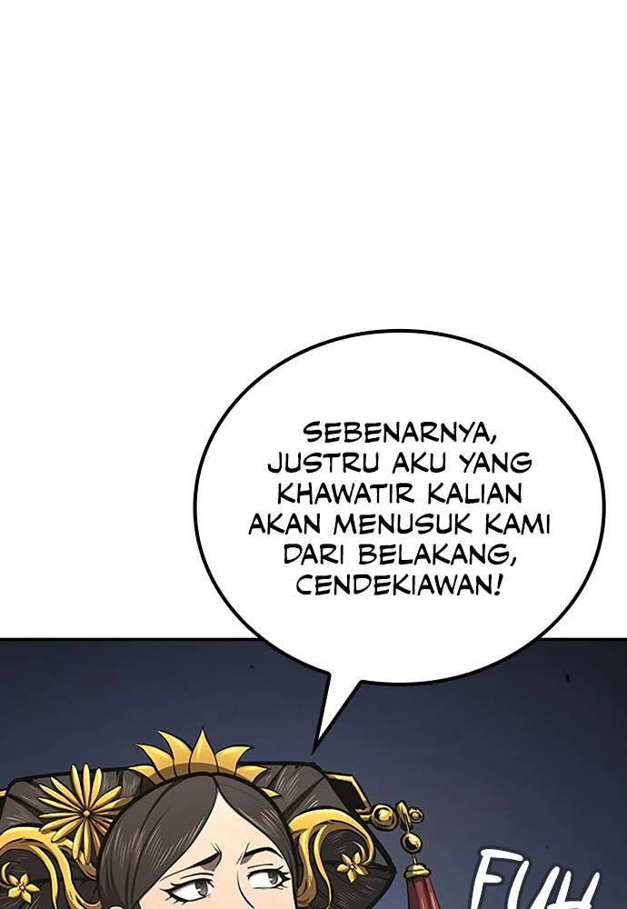 Halaman 29 dari 137