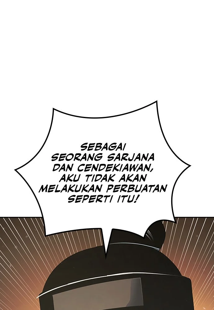 Halaman 31 dari 137