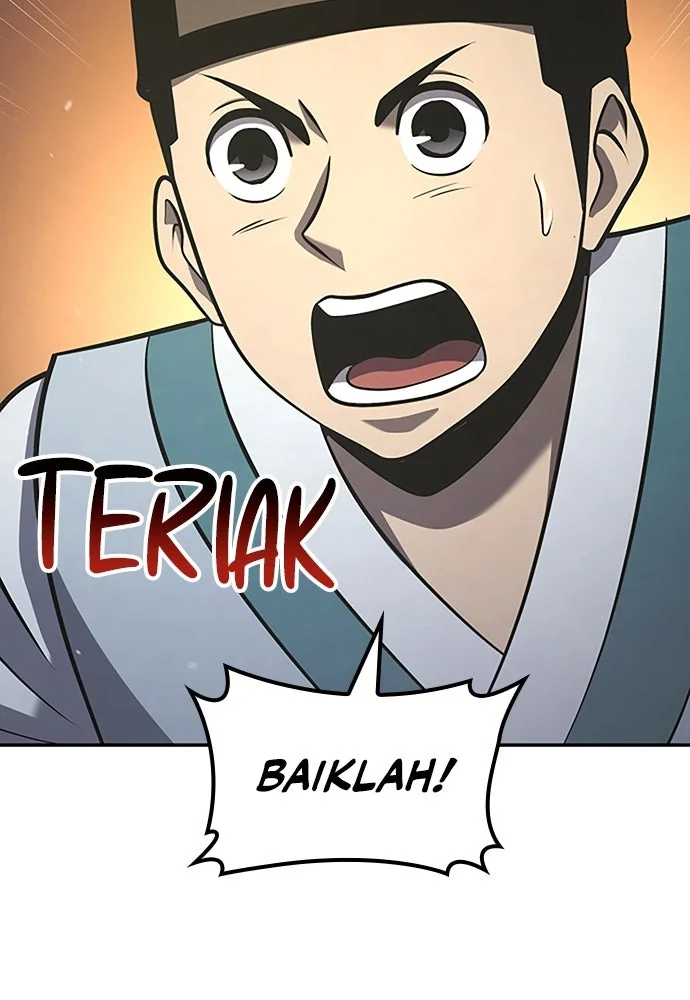 Halaman 32 dari 137