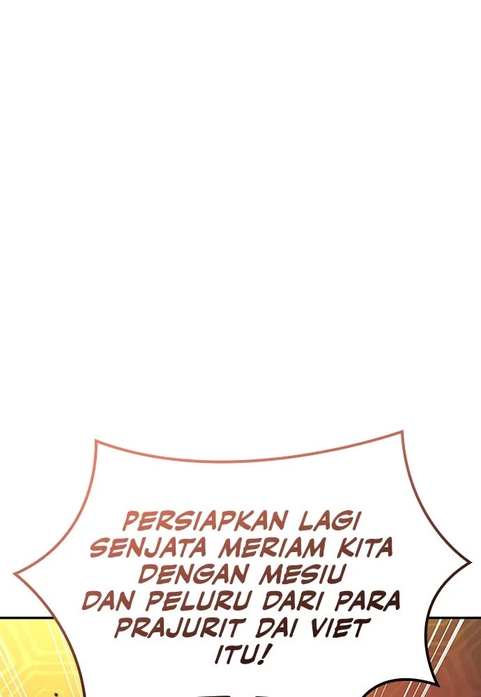 Halaman 33 dari 137