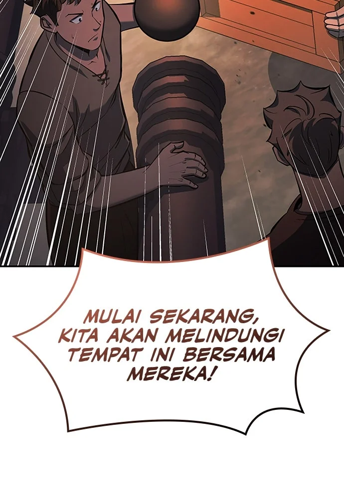 Halaman 35 dari 137