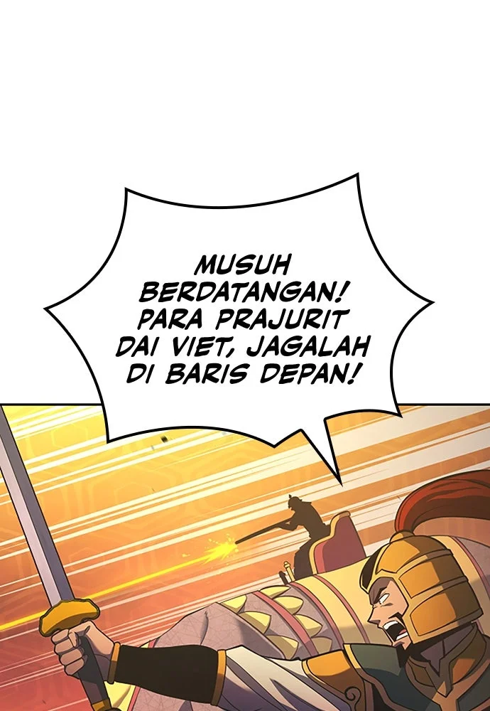 Halaman 38 dari 137